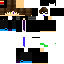 Texture for ItzMorbitAngelHD