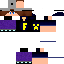 Texture for zfer_br zim