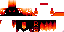 Texture for DarkFire