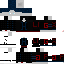 Texture for BastiGHG by Minnik and Blockcraftrer