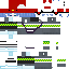 Texture for новые год