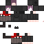 Texture for HADHUS2