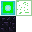 Texture for Green beacon