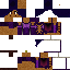 Texture for Wolfice