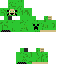 Texture for creperosss