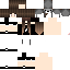 Texture for Zmikaah 