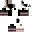 Texture for IrokoMC_