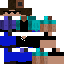 Texture for rifat_skin