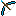 Texture for bow_pulling_0