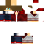Texture for JOAO WALTER CORDAZZO