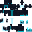 Texture for Sage.exe Mage