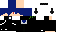 Texture for ชีน