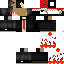 Texture for Pixeltecx W