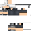 Texture for ad