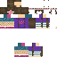 Texture for sannixH