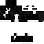 Texture for maxwell
