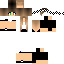 Texture for MAXED
