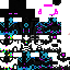 Texture for EnderGuard