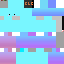 Texture for qy
