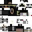 Texture for myskin3
