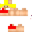 Texture for ｆ