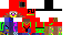 Texture for tylerbrock2's