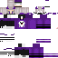 Texture for das
