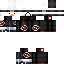 Texture for pero2