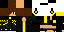 Texture for mmmm865
