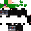 Texture for asr
