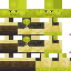 Texture for shurek