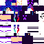 Texture for FierceLemur3