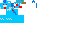 Texture for speed stinger