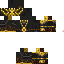 Texture for mirak