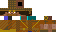 Texture for fssf