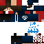 Texture for yo flask