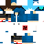 Texture for Juan