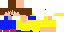 Texture for Me