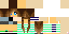Texture for LolLsFirsttry