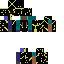 Texture for Blitzworker