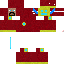Texture for Gab1