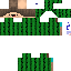 Texture for waeq