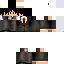 Texture for timuschcrafter
