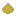 Texture for gold dust