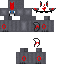 Texture for backsy