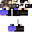 Texture for dfffff
