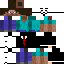 Texture for hacker