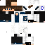 Texture for CODA6