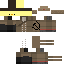 Texture for Matrix