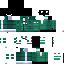 Texture for squid game